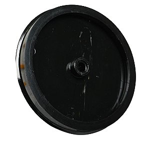 GRYPHON ACESSORIOS-UPPER WHEEL