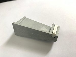 GRYPHON ACESSORIOS-LOWER GUIDE ARM FOR C-40