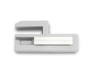 GRYPHON ACESSORIOS-UPPER GUIDE ARM FOR C-40