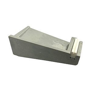 GRYPHON ACESSORIOS-SWITCH WITH RECTIFIER