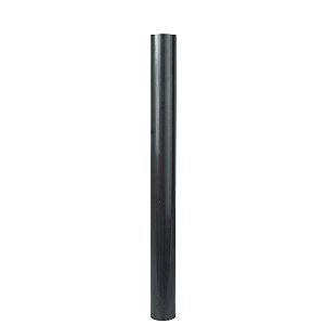 GRYPHON ACESSORIOS-PVC SLIDE 37