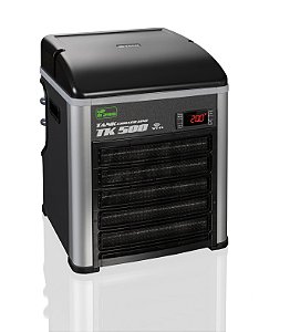 RESFRIADOR TECO TK500 R290 1/6HP 127V (AQUARIOS ATE 500L)