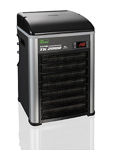 RESFRIADOR TECO TK 2000 R290 1/3HP 127V (AQUARIOS ATE 2000L)