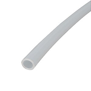 SANKING TUBO MANGUEIRA DE SILICONE FOOD GRADE 15-21MM (METRO)