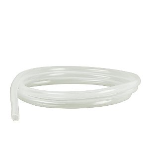 SANKING TUBO MANGUEIRA DE SILICONE FOOD GRADE8-10MM (METRO)