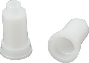 SANKING COLMEIA PILAR PP BRANCO