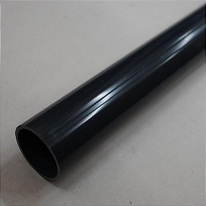 SANKING TUBO UPVC CINZA 40MM 1-1/4" 1M