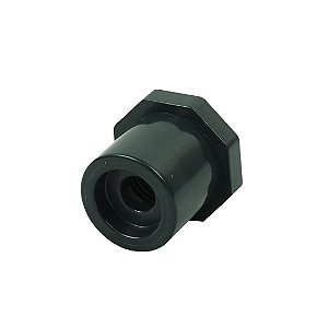 SANKING BUCHA DE REDUCAO ROSCA/SOLDA UPVC CINZA 20-15MM
