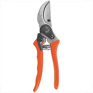Tesoura Poda Profissional Tramontina Alicate Jardim