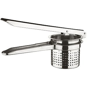 Amassador de Batata ou Legume Hércules Inox UC25-000