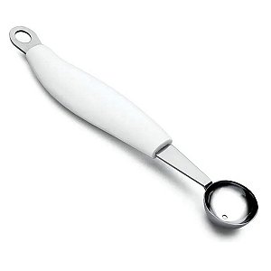 Boleador de Frutas Hércules Inox UT103-017