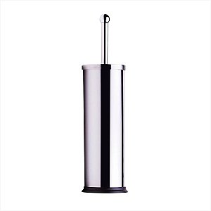 Escova Sanitária Inox Hercules Aço Inox EB15IN