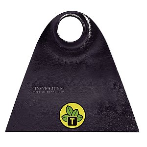 Enxada Sul Tramontina Sem Cabo 1,5