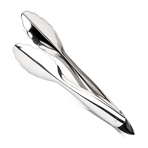Pegador Multiuso Hercules Inox PE130-1
