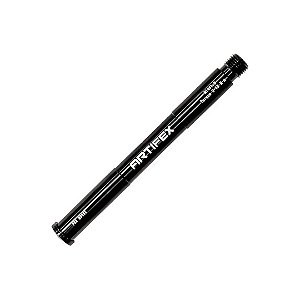 Eixo Dianteiro Artifex - Fox Boost 110mm Al6351