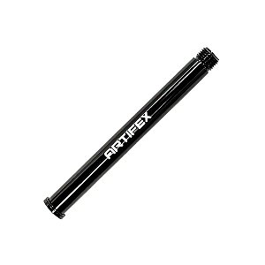 Eixo Dianteiro Pra Bike 15mm X 110mm 1,5 Boost P/ Rock Shox
