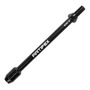 Blocagem Artifex Aluminio Eixo 12mm Traseira Mtb