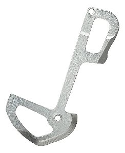 Cage Cambio P/ Sram Eagle 12v Gx X01 Xx1 E Xx1 Axs