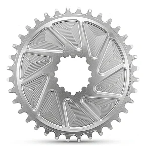 Coroa Artifex Boost 3mm Fechada