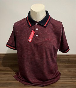 HOPLON polo