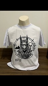 Camiseta Egito