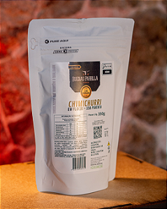CHIMICHURRI SEM PIMENTA BUENAS PARRILLA 350G