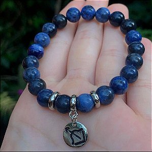 Pulseira Signo de Sagitário