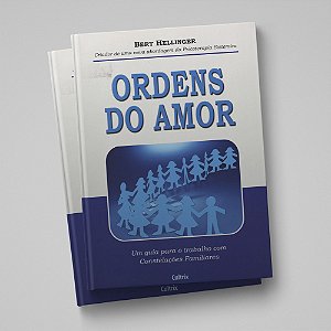 ORDENS DO AMOR