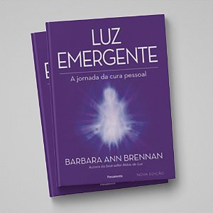 LUZ EMERGENTE