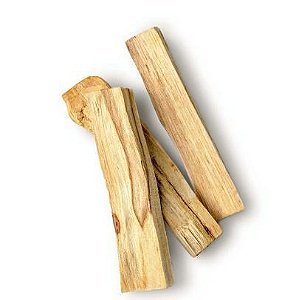 PALO SANTO 30g