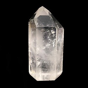 CRISTAL QUARTZO GERADOR