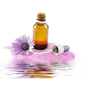 FLORAL DE 10 A 13 ESSÊNCIAS 30ML