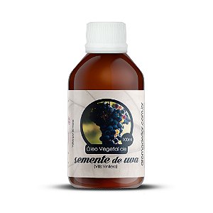 OV SEMENTE DE UVA 100ML