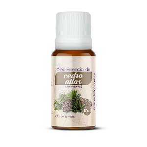 OE CEDRO VIRGINIA  10ML