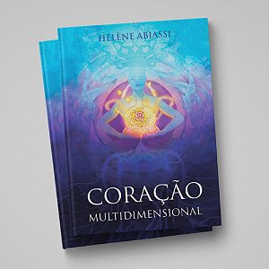 CORAÇÃO MULTIDIMENSIONAL