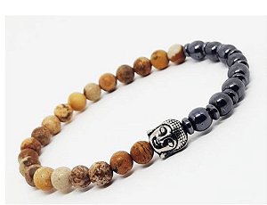 PULSEIRA PEDRAS BUDA