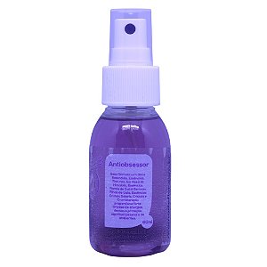 SPRAY ANTIOBSESSOR 60ML