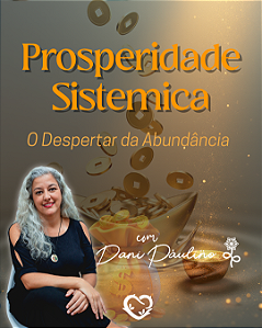 Prosperidade Sistêmica