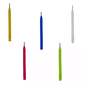 APALPADOR AURICULAR COM MOLA COMPLEMENTAR