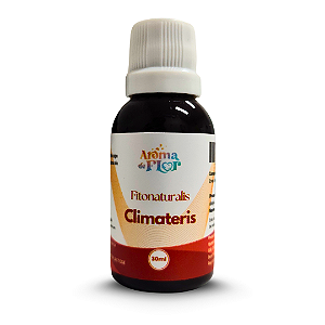 CLIMATERIS FITONATURALIS  30ML