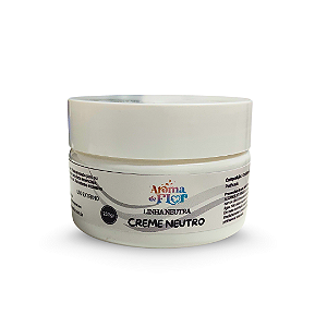 CREME NEUTRO 250GR