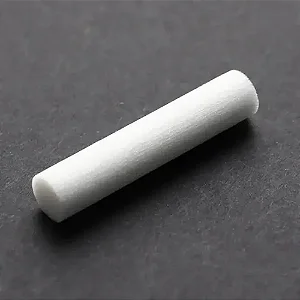 REFIL PARA INALADOR NASAL