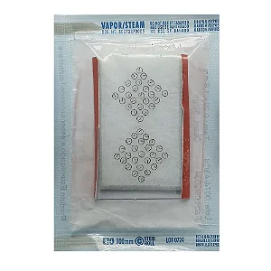 AGULHA AURICULAR SEM MICROPORE COM 50UN - COMPLEMENTAR (0,20x1,8mm)