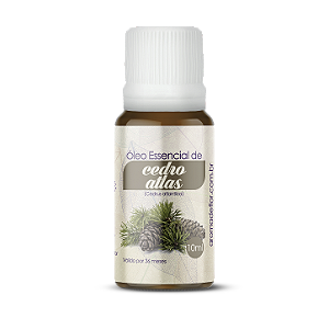 OE CEDRO ATLAS 10ML