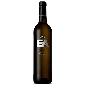 Vinho Branco Portugues EA 750ml