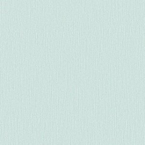 Papel de Parede Textura Azul Claro - Coleção Criativo Kantai