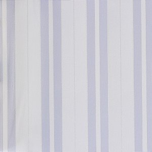 Papel de Parede Infantil Listras Azul - Coleção Yoyo 2 Kantai