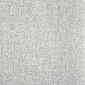 Papel de Parede Cinza - Coleção Element 5 | Kantai