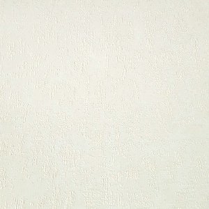 Papel de Parede Off-White com Brilho e Textura - Coleção Elegance 2 Kantai