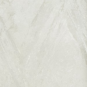 Papel de Parede Textura Off-White Com Brilho Glitter - Coleção Bronx 2 Kantai